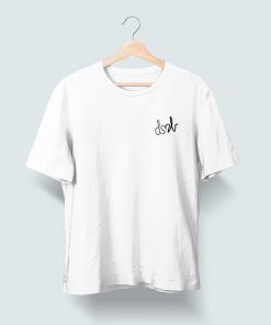 DNB Simple tshirt